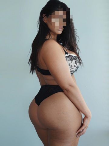 Анкета проститутки Аврора - Фото 1, , 37 лет, №60539